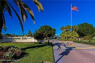 740 Lake Orchid Cir, Vero Beach, FL 32963 - Photo 2