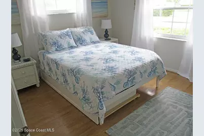 740 Lake Orchid Circle #109, Vero Beach, FL 32963 - Photo 14