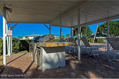 740 Lake Orchid Circle #109, Vero Beach, FL 32963 - Photo 34
