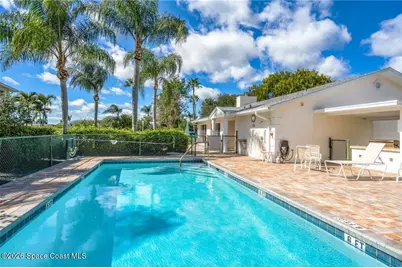 740 Lake Orchid Circle #109, Vero Beach, FL 32963 - Photo 4