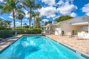 740 Lake Orchid Cir, Vero Beach, FL 32963 - Photo 4