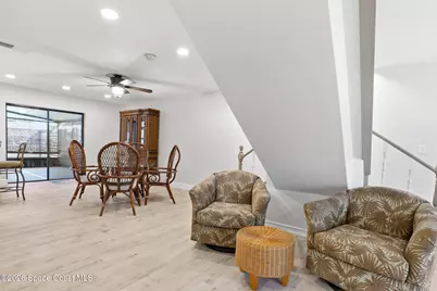 11 Fillmore Court, Satellite Beach, FL 32937 - Photo 12