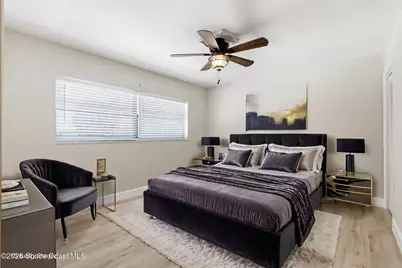 11 Fillmore Court, Satellite Beach, FL 32937 - Photo 26