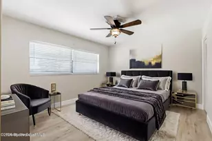 11 Fillmore Ct, Satellite Beach, FL 32937 - Photo 26
