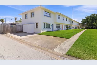 11 Fillmore Court, Satellite Beach, FL 32937 - Photo 36