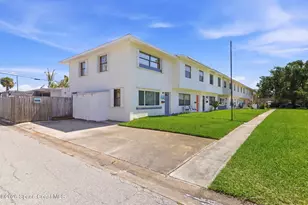11 Fillmore Ct, Satellite Beach, FL 32937 - Photo 36