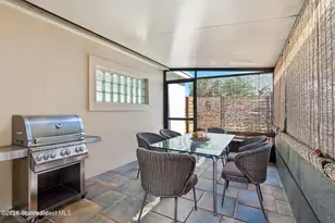 11 Fillmore Ct, Satellite Beach, FL 32937 - Photo 6