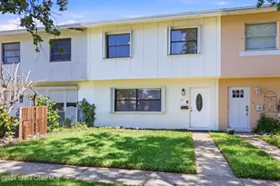 11 Fillmore Ct, Satellite Beach, FL 32937 - Photo 2
