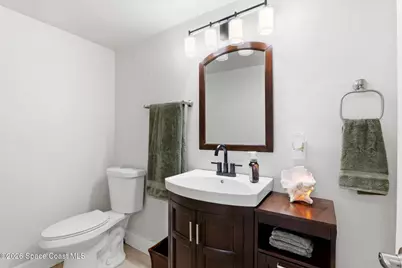 11 Fillmore Court, Satellite Beach, FL 32937 - Photo 14