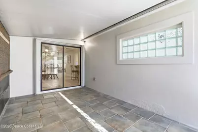 11 Fillmore Court, Satellite Beach, FL 32937 - Photo 24