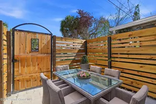 11 Fillmore Ct, Satellite Beach, FL 32937 - Photo 4