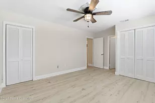 11 Fillmore Ct, Satellite Beach, FL 32937 - Photo 28