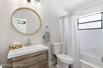 11 Fillmore Court, Satellite Beach, FL 32937 - Photo 30