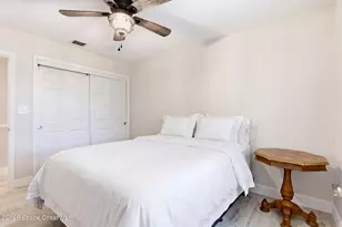 11 Fillmore Ct, Satellite Beach, FL 32937 - Photo 32