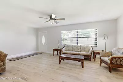 11 Fillmore Court, Satellite Beach, FL 32937 - Photo 10