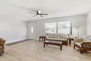 11 Fillmore Ct, Satellite Beach, FL 32937 - Photo 10