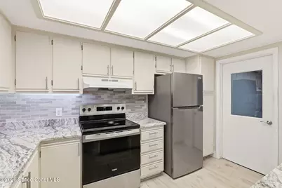 11 Fillmore Court, Satellite Beach, FL 32937 - Photo 18