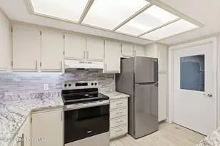 11 Fillmore Ct, Satellite Beach, FL 32937 - Photo 18