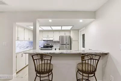 11 Fillmore Court, Satellite Beach, FL 32937 - Photo 16
