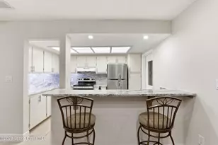 11 Fillmore Ct, Satellite Beach, FL 32937 - Photo 16