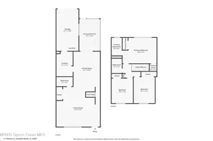 11 Fillmore Ct, Satellite Beach, FL 32937 - Photo 8