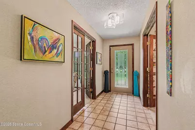 2828 Mourning Dove Way, Titusville, FL 32780 - Photo 8