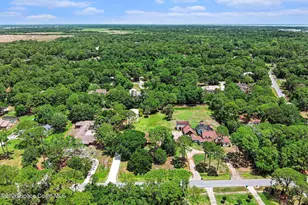 2828 Mourning Dove Way, Titusville, FL 32780 - Photo 30