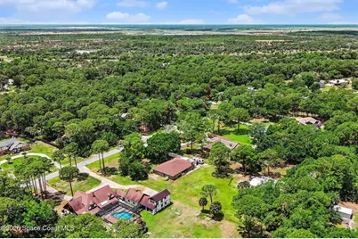 2828 Mourning Dove Way, Titusville, FL 32780 - Photo 32