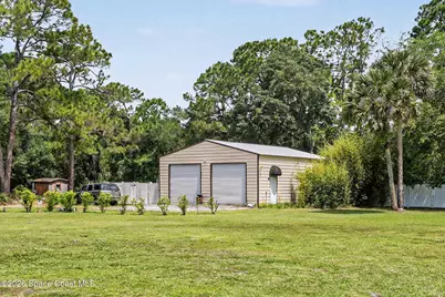 2828 Mourning Dove Way, Titusville, FL 32780 - Photo 6