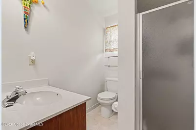 2828 Mourning Dove Way, Titusville, FL 32780 - Photo 26