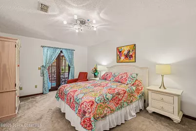 2828 Mourning Dove Way, Titusville, FL 32780 - Photo 22
