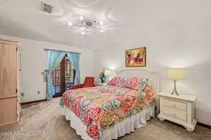 2828 Mourning Dove Way, Titusville, FL 32780 - Photo 22
