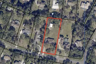 2828 Mourning Dove Way, Titusville, FL 32780 - Photo 34