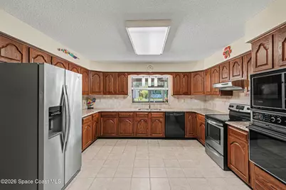 2828 Mourning Dove Way, Titusville, FL 32780 - Photo 14