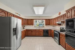 2828 Mourning Dove Way, Titusville, FL 32780 - Photo 14
