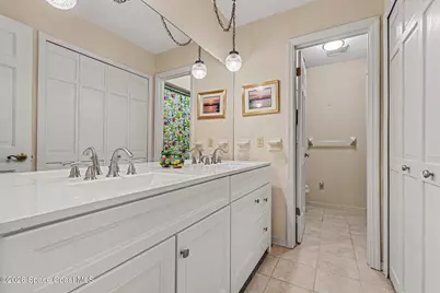 2828 Mourning Dove Way, Titusville, FL 32780 - Photo 20