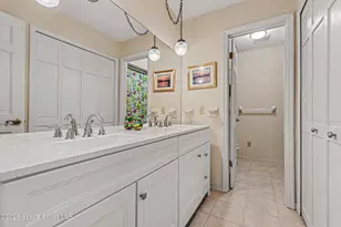 2828 Mourning Dove Way, Titusville, FL 32780 - Photo 20