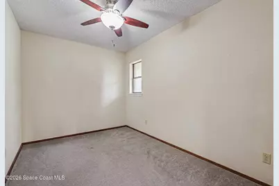 2828 Mourning Dove Way, Titusville, FL 32780 - Photo 18