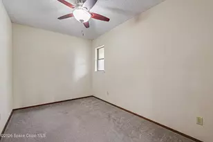 2828 Mourning Dove Way, Titusville, FL 32780 - Photo 18