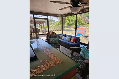 1925 Bradway Street NE, Palm Bay, FL 32905 - Photo 34