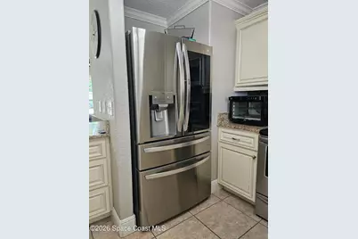 1925 Bradway Street NE, Palm Bay, FL 32905 - Photo 10