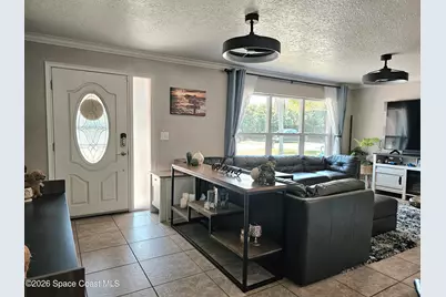 1925 Bradway Street NE, Palm Bay, FL 32905 - Photo 6