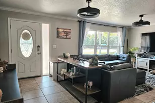 1925 Bradway St NE, Palm Bay, FL 32905 - Photo 6