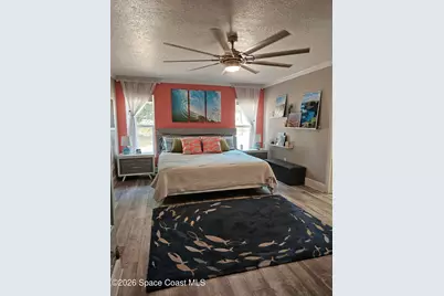 1925 Bradway Street NE, Palm Bay, FL 32905 - Photo 16
