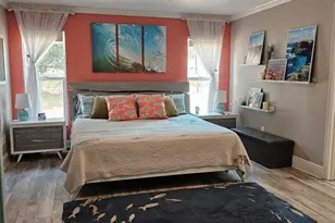 1925 Bradway St NE, Palm Bay, FL 32905 - Photo 16