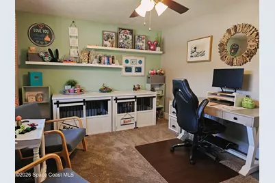 1925 Bradway Street NE, Palm Bay, FL 32905 - Photo 24
