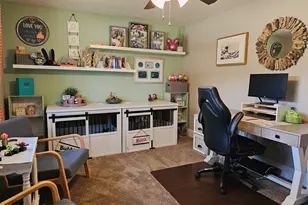1925 Bradway St NE, Palm Bay, FL 32905 - Photo 24
