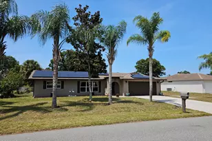 1925 Bradway St NE, Palm Bay, FL 32905 - Photo 2