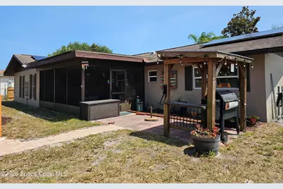 1925 Bradway Street NE, Palm Bay, FL 32905 - Photo 36