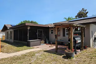 1925 Bradway St NE, Palm Bay, FL 32905 - Photo 36
